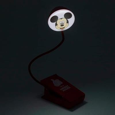 Disney - Mickey Mouse Book Light
