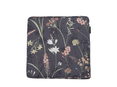 Madison zitkussen luxe Donna grey nature outdoor finishing