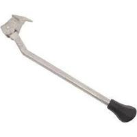 Olona Werkplaatsdoos standaard c20 290mm zilver (p12) - thumbnail