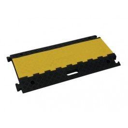 Eurolite EUROLITE Cablebridge 5