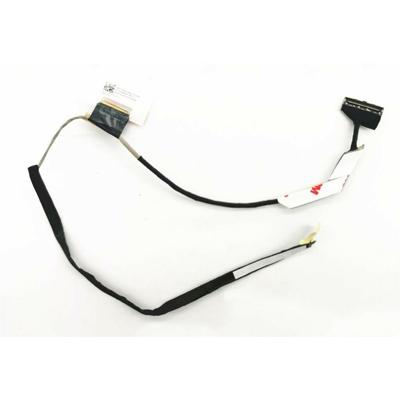 Notebook lcd cable for HP ZBOOK 15 G2 DC02C00A100