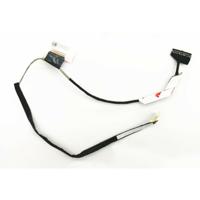 Notebook lcd cable for HP ZBOOK 15 G2 DC02C00A100 - thumbnail