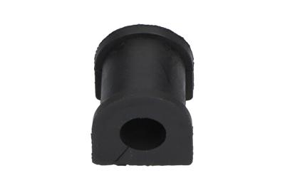 Lagerbus, stabilisator SBS9157