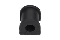 Lagerbus, stabilisator SBS9157 - thumbnail