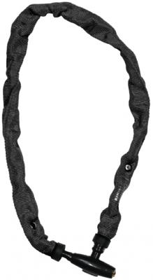 Kryptonite Kettingslot keeper 465