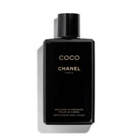 Chanel Coco Moisturizing Body Lotion 200ml Dames - thumbnail