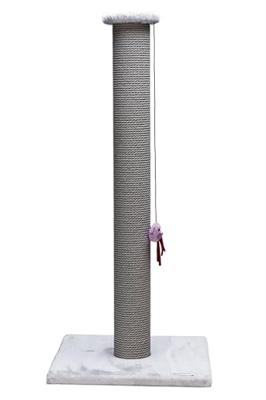 BZ KRABPAAL SERPA XL GRS 40X40X90