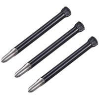 TOOLCRAFT TO-9374436 Binnenmes Geschikt voor: Coaxkabel TO-9374271 - thumbnail