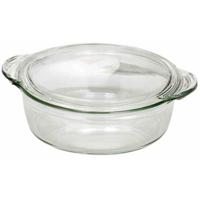 Simax 21 001 004 - thumbnail