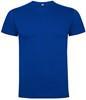 Roly RY6502K Kids´ Dogo Premium T-Shirt - Royal Blue 05 - 3/4 years