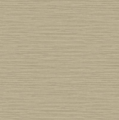 SketchTwenty3 FC Bellagio- Siena Golden Shimmer - BE01524
