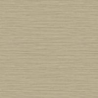 SketchTwenty3 FC Bellagio- Siena Golden Shimmer - BE01524 - thumbnail
