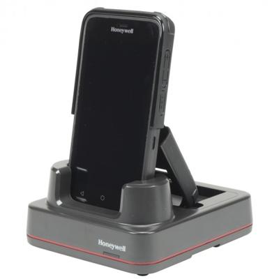 Hoezen Mobilis 052022