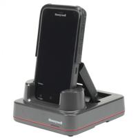 Hoezen Mobilis 052022 - thumbnail