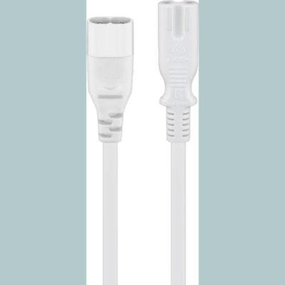 Koppelsnoer T5 armatuur 200cm V-TAC - 1067502