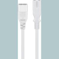 Koppelsnoer T5 armatuur 200cm V-TAC - 1067502 - thumbnail