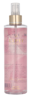 Lipsy Rose Quartz Body Mist 250 ml Lichaamsmist - thumbnail