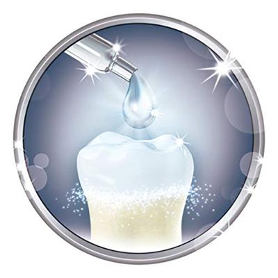 Tandpasta max white expert orginal 75 Milliliter