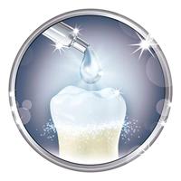 Tandpasta max white expert orginal 75 Milliliter - thumbnail