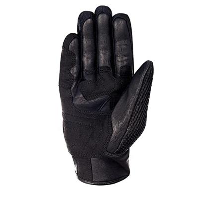OXFORD handschoen "brisbane air" glove brisbane air size 3xl/12 black - thumbnail