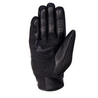 OXFORD handschoen "brisbane air" glove brisbane air size s/7 black - thumbnail