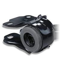 Draagarm, wielophanging 7160500034 - thumbnail