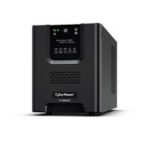 CyberPower PR1000ELCD UPS - thumbnail