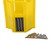 Reserve-stanleymessen - thumbnail