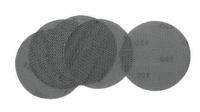 DeWalt Accessoires mesh schuurgaas | ø225 mm | k80 - dtm8681-qz - thumbnail