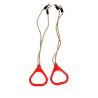 SwingKing turnringen kunststof - thumbnail