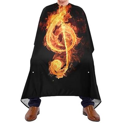 Grafix Stenen beschilderen mandala sparkling