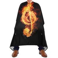 Grafix Stenen beschilderen mandala sparkling - thumbnail