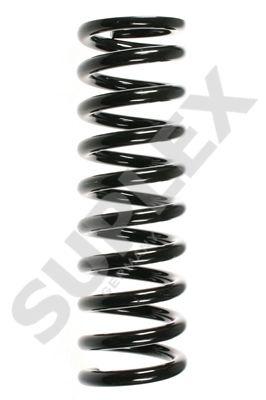 Hardyschijfset 19111