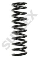 Hardyschijfset 19111 - thumbnail