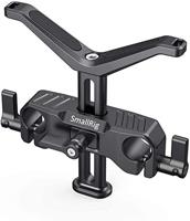 SmallRig BSL2681 15mm LWS universal lens support - thumbnail