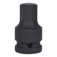 KS Tools 9110908 911.0908 Kracht-dopsleutelinzet - thumbnail