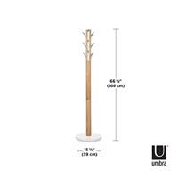 Umbra Flapper Kapstok - thumbnail