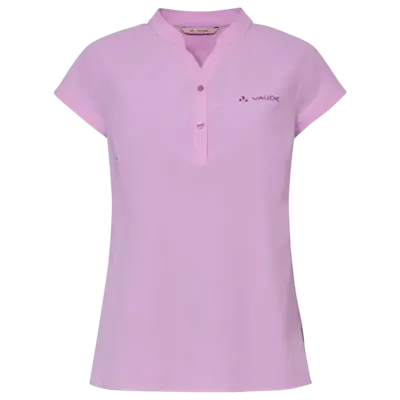 Vaude Yaras T-Shirt II