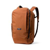 Bellroy Transit workpack 26L - Bronze - thumbnail