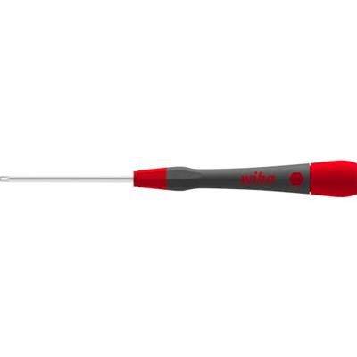 Wiha Torx-schroevendraaier Grootte T 7 Koplengte: 40 mm Wiha Torx-schroevendraaier Grootte T 7 Koplengte: 40 mm