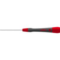 Wiha Torx-schroevendraaier Grootte T 7 Koplengte: 40 mm - thumbnail