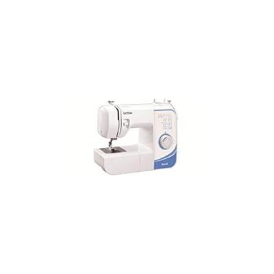 Brother Naaimachine met vrije arm RL425VP2 LED-lamp Meerdere kleuren