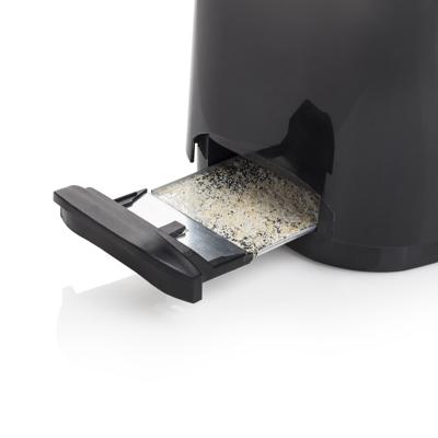 Tristar BR-1025 Broodrooster