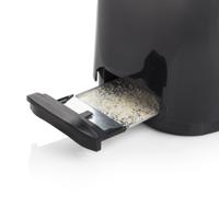 Tristar BR-1025 Broodrooster - thumbnail