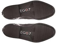 Ego7 Orion Rijlaarzen zwart maat:39l+0 - thumbnail