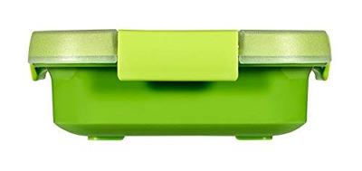 Curver Smart To Go Sandwich Box 0,7 L Curver Smart To Go Sandwich Box 0,7 L