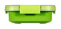 Curver Smart To Go Sandwich Box 0,7 L - thumbnail