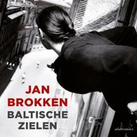 Baltische zielen - thumbnail