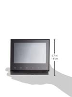 Techno Line WS1700 Draadloos weerstation - thumbnail