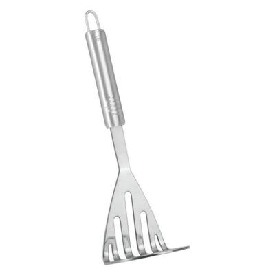Metaltex imperial aardappelstamper 26cm